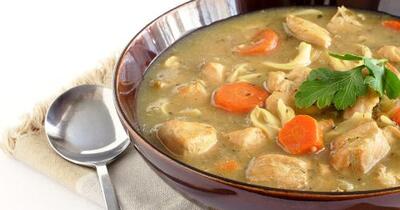 6 Tips on Your Diet After Gallbladder Removal | After Cholecystectomy